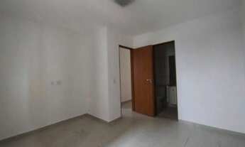 Imagem 4: Apartamento de 3 quartos no setor Goiânia 2