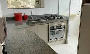 Imagem 3: Apartamento único