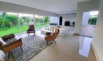 Imagem 5: Casa residencial para Venda e Locação no Residencial Primavera - Salto/SP