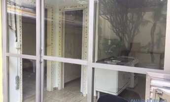 Imagem 3: SOBRADO - MIRANDÓPOLIS - SP