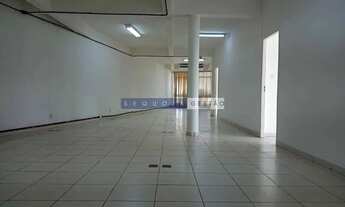 Imagem 5: Conjunto Comercial em Centro - Santos, SP