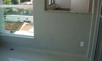 Imagem 7: Belo Horizonte - Apartamento Padrão - Padre Eustáquio