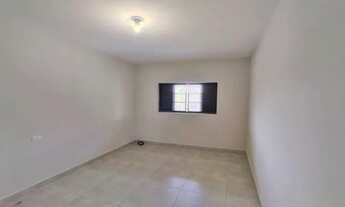 Imagem 7: Locação - Casa - Parque São Jerônimo - Americana - SP