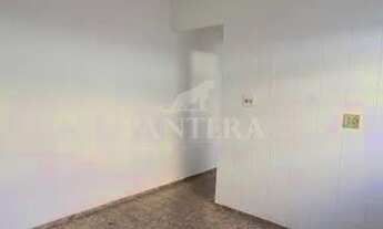 Imagem 7: Casa Terrea para aluguel no bairro Jardim Vila Rica