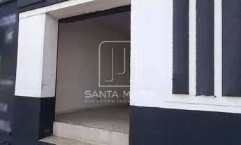 Imagem: Salão/Galpão (salão - térreo), em condomínio