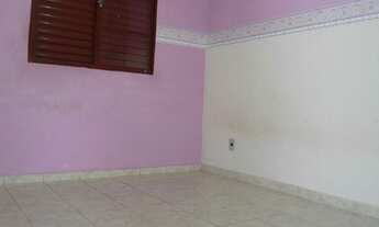Imagem 4: APARTAMENTO RESIDENCIAL em INDAIATUBA - SP, JARDIM MORUMBI