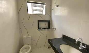 Imagem 4: Casa com 3 dormitórios à venda, 90 m² por R$ 398.000,00 - Portal do Sol - Lagoa Santa/MG