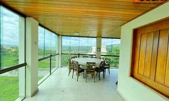 Imagem 5: Casa / 05 quartos / Suíte máster / Closet / à venda, 479 m² por R$ 700 Mil / Gravatá/PE