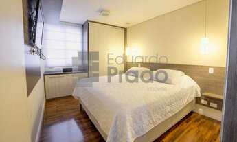 Imagem 6: SãO PAULO - Padrão - Perdizes