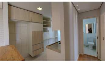 Imagem 3: Lindo Apartamento para venda em Americana SP