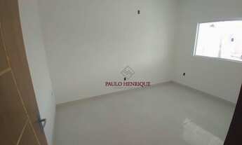 Imagem 4: Casa toda no porcelanato em condomínio fechado - Marechal Deodoro