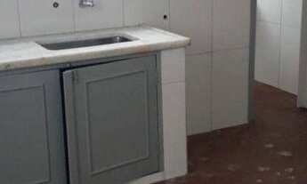 Imagem 3: Assobrada na Água Rasa