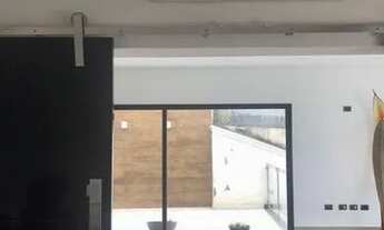 Imagem 2: CASA EM CONDOMÍNIO - CONDOMÍNIO HILLS 1 E 2 - SP