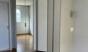 Imagem 5: APARTAMENTO RESIDENCIAL em SÃO PAULO - SP, BRÁS