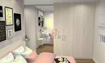 Imagem 2: Apartamento no bairro Várzea Grande em Gramado!