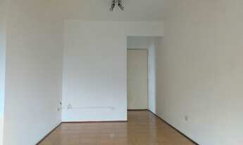 Imagem 2: Apartamento com 2 dormitórios à venda, 47 m² por R$ 254.400,00 - Pirituba - São Paulo/SP