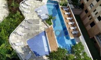 Imagem 2: SãO PAULO - Padrão - Real Parque