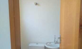 Imagem 5: Sala para alugar, 200 m² por R$ 1.000,00/mês - Jardim Roseli - São Paulo/SP