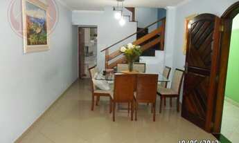 Imagem 7: Casa Sobrado em São Paulo