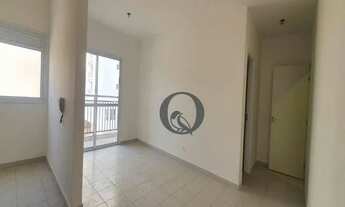 Imagem 5: Apartamento com 2 dormitórios para alugar, 70 m² por R$ 2.000,00/mês - Jardim das Palmeira