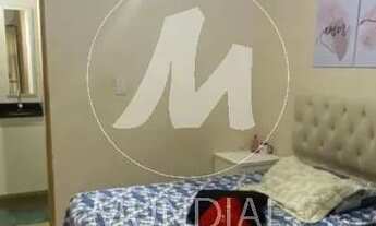 Imagem 5: Casa (sobrado na rua) 3 dormitórios/suite