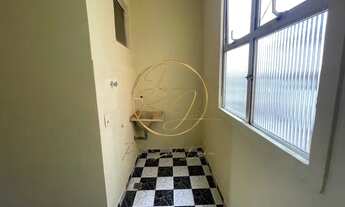 Imagem 6: VENDO OU ALUGO - Apartamento com 2 quartos na Br 316, km 2, próximo ao Metropolitano - Ana