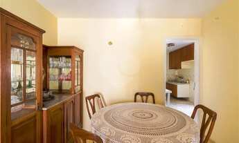 Imagem 6: OPORTUNIDADE!!! Apartamento com 2 dormitórios