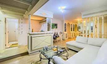 Imagem 5: São Paulo - Apartamento Padrão - Bela Vista