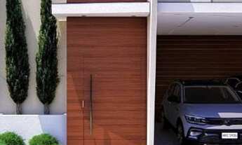 Imagem: Casa em Condomínio para Venda em Sorocaba