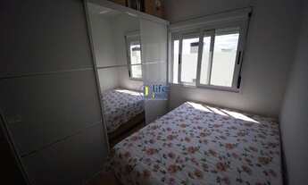 Imagem 6: 5559 Apartamento com 2 dormitórios