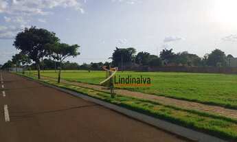 Imagem 4: Terreno à venda, 661 m² por R$ 380.000,00 - Condominio Fechado Reserva do Iguaçu - Foz do