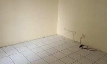 Imagem 3: Morar bem no centro de fortalezaotimo apartamento novo