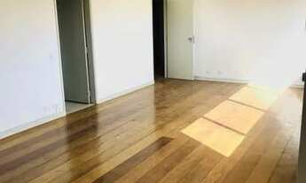 Imagem: APARTAMENTO - SUMAREZINHO - SP