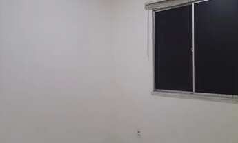 Imagem 3: Alugo APT no Orlando Dantas