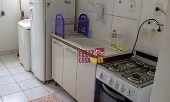 Imagem 7: Apartamento Camaçari Life Ponto Certo