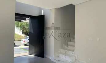 Imagem 4: Casa Condomínio em São José dos Campos