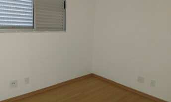 Imagem 5: Jaraguá, cobertura, 3 quartos, 3 vagas, elevador