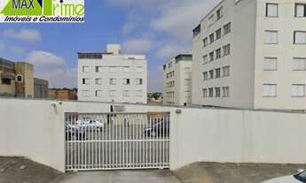 Imagem 4: APARTAMENTO RESIDENCIAL em SÃO PAULO - SP, VILA RÉ