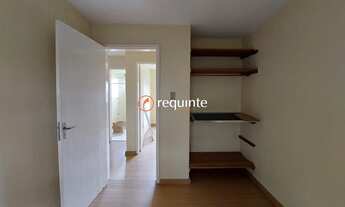 Imagem 5: Requinte Imóveis Aluga