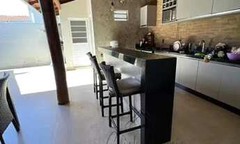 Imagem: Casa para Locação em Cuiabá, Chácara