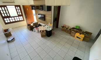 Imagem: Casa para locação em condominio fechado