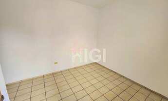 Imagem 6: Quitinete térrea c/ 1 quarto - R. Humaitá, 158 - ap. 4 - Jd. Higienópolis