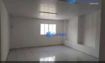 Imagem: Salão à venda, 90 m² por R$ 500.000,00