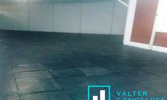 Imagem 7: CASA COMERCIAL SÃO JOSÉ DOS CAMPOS JARDIM AUGUSTA