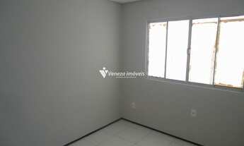 Imagem 2: Apartamento Centro para aluguel em Teresina