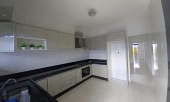 Imagem 2: Casa com 3 dormitórios à venda, 145 m² por R$ 600.000,00 - 507 Sul (Arso 53) - Palmas/TO