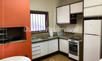 Imagem 5: Apartamento a venda no bairro Jardim América