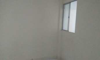 Imagem 5: ALUGO APARTAMENTO NO BULTRINS 650 REAIS