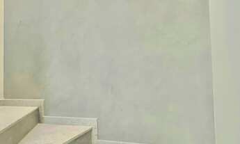 Imagem 6: Sobrado com Acabamento Alto Padrão próximo à Receita Federal