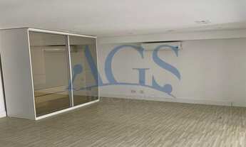 Imagem 3: São Paulo - Apartamento Padrão - ANALIA FRANCO